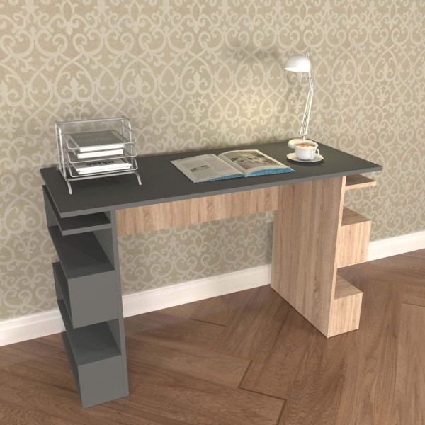 Комп'ютерний стіл «Мінівайт  46/1200»