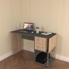 Комп'ютерний стіл «Мінівайт  47/1000»