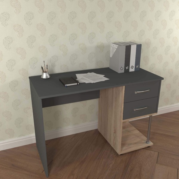 Комп'ютерний стіл «Мінівайт  48/1200»