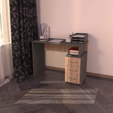 Комп'ютерний стіл «Мінівайт 5/1000»