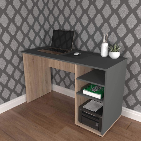 Комп'ютерний стіл «Мінівайт  50/1200»