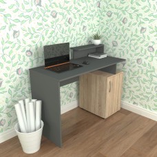 Комп'ютерний стіл «Мінівайт  51/1000»