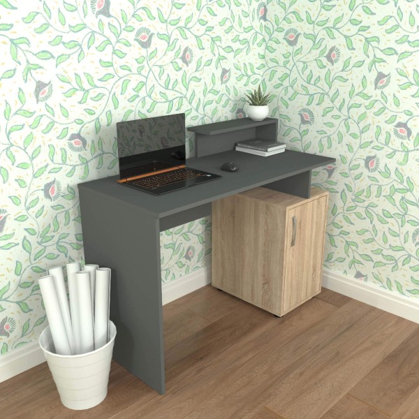 Комп'ютерний стіл «Мінівайт  51/1200»