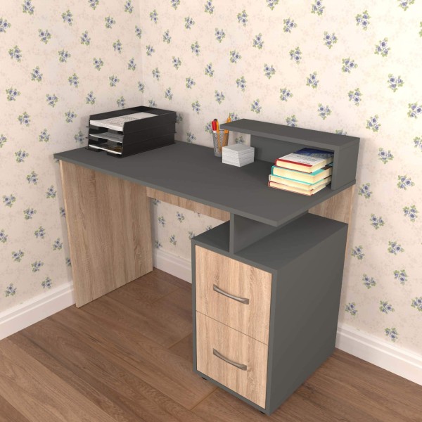 Комп'ютерний стіл «Мінівайт  52/1100»