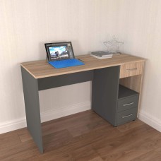 Комп'ютерний стіл «Мінівайт 57/1000»