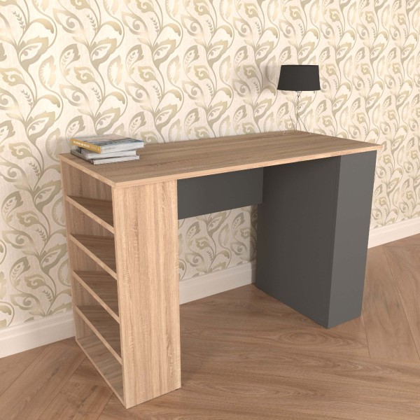 Комп'ютерний стіл «Мінівайт 58/1200»