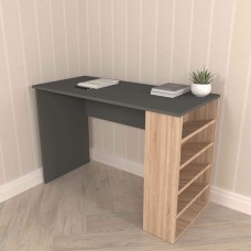 Комп'ютерний стіл «Мінівайт 59/900»