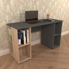 Комп'ютерний стіл «Мінівайт 60/1200»