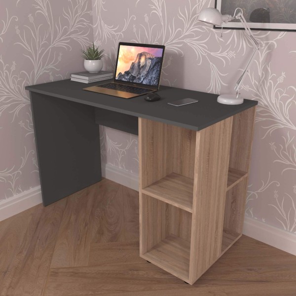 Комп'ютерний стіл «Мінівайт 61/1100»