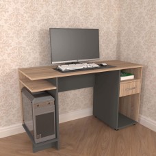 Комп'ютерний стіл «Мінівайт 67/1200»