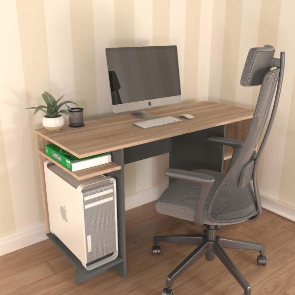 Комп'ютерний стіл «Мінівайт 70/1300»