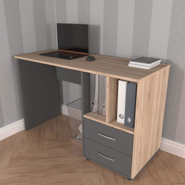 Комп'ютерний стіл «Мінівайт 73/1100»