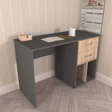 Комп'ютерний стіл «Мінівайт 74/1100»