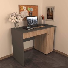 Комп'ютерний стіл «Мінівайт 8/1000»