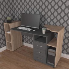 Комп'ютерний стіл «Мінівайт 84/1500»