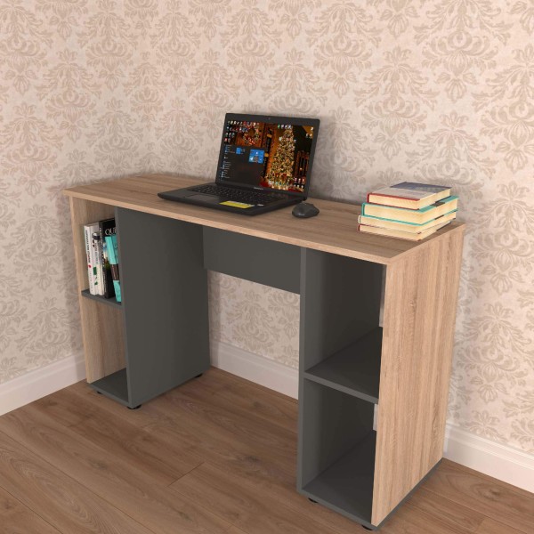 Комп'ютерний стіл «Мінівайт 91/1200»