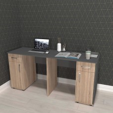 Комп'ютерний стіл «Мінівайт 96/1600»