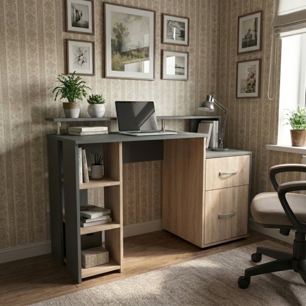 Комп'ютерний стіл «Мінівайт 1»