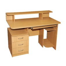 Комп'ютерний стіл «Ніка  2»