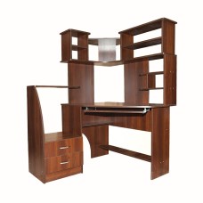 Комп'ютерний стіл «Ніка 14»