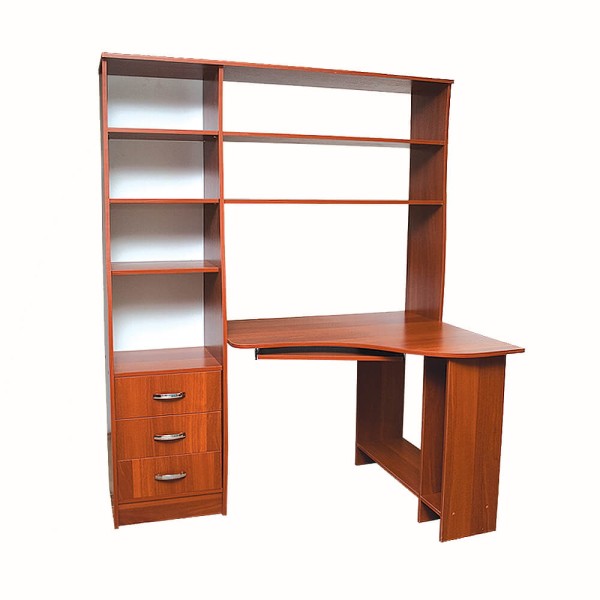 Комп'ютерний стіл «Ніка 15»