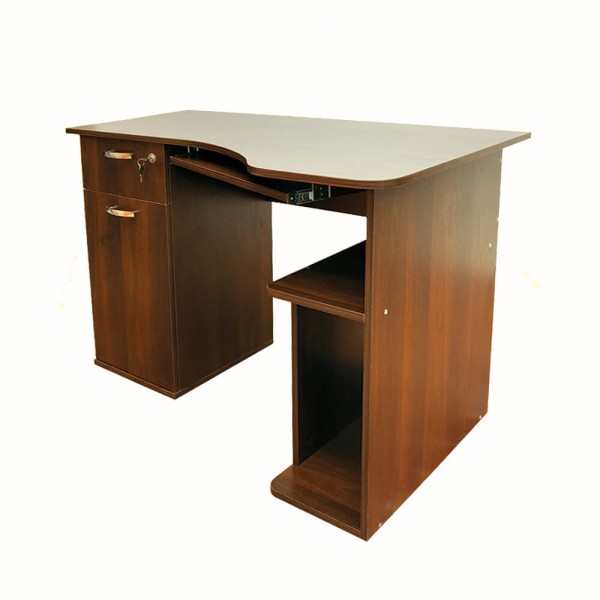 Комп'ютерний стіл «Ніка 17»