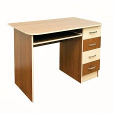 Комп'ютерний стіл «Ніка 19»