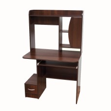 Комп'ютерний стіл «Ніка 22»