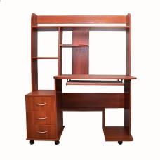 Комп'ютерний стіл «Ніка 27»