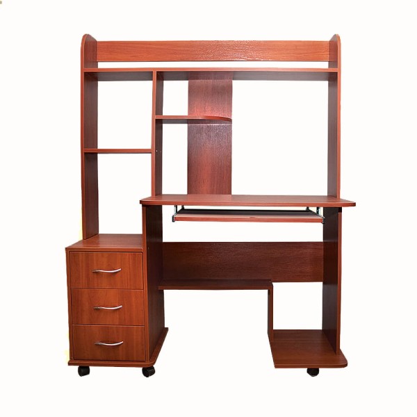 Комп'ютерний стіл «Ніка 27»