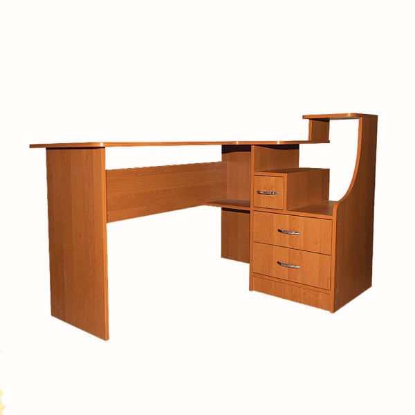 Комп'ютерний стіл «Ніка 33»