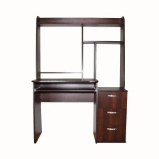 Комп'ютерний стіл «Ніка 34»