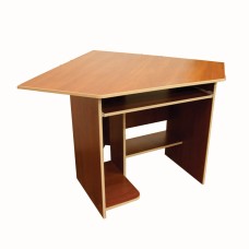 Комп'ютерний стіл «Ніка 39»