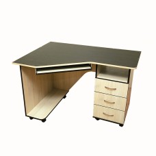 Комп'ютерний стіл «Ніка 40»