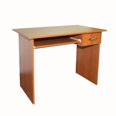 Комп'ютерний стіл «Ніка 41»