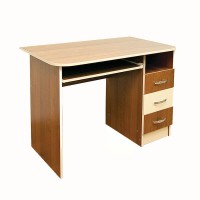 Комп'ютерний стіл «Ніка 43»