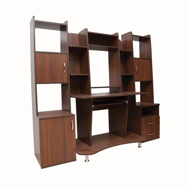 Комп'ютерний стіл «Ніка 45»