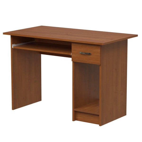 Комп'ютерний стіл «Каліпсо»