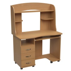 Комп'ютерний стіл «Карме»