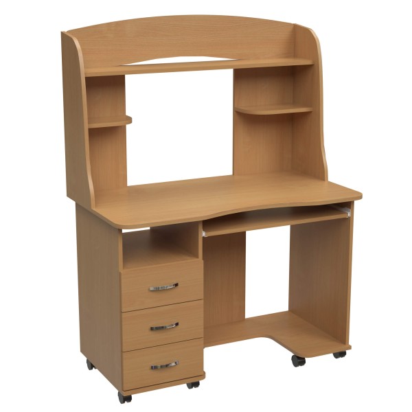 Комп'ютерний стіл «Карме»