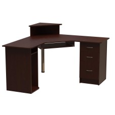 Комп'ютерний стіл «Дафніс»