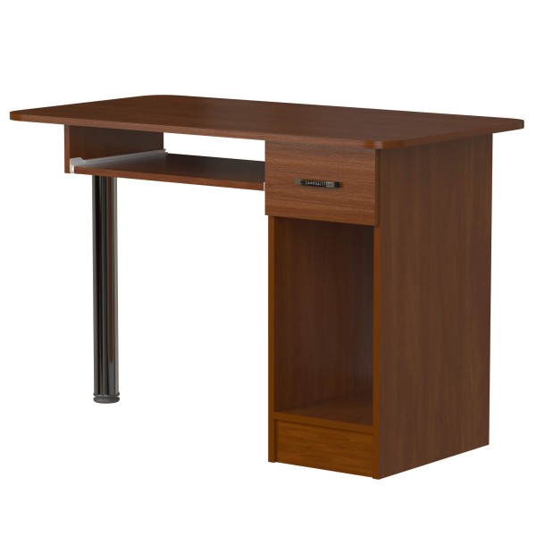 Комп'ютерний стіл «Діона»