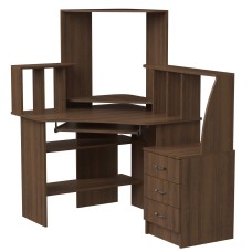 Комп'ютерний стіл «Доріс»