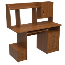 Комп'ютерний стіл «Елара»