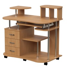 Комп'ютерний стіл «Ерріпо»