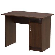 Комп'ютерний стіл «Фіва»