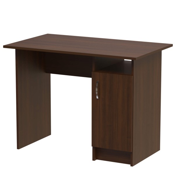 Комп'ютерний стіл «Фіва»