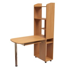 Комп'ютерний стіл «Фортуна»