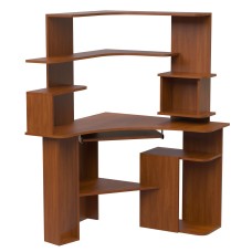 Комп'ютерний стіл «Ганімед»