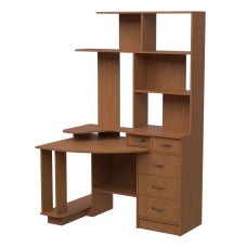 Комп'ютерний стіл «Гіперіон»